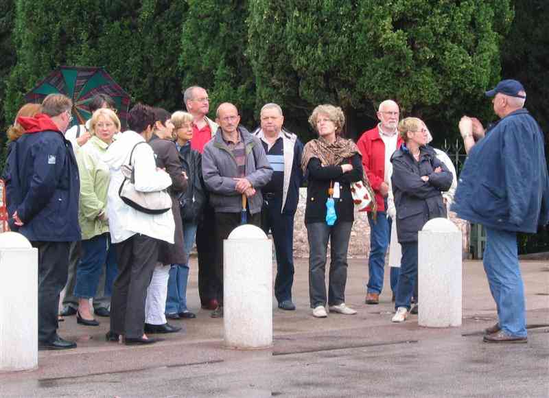 06_IMG_5449 (Delle Luche).jpg - ...